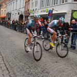 Ronde Van Vlaanderen 53